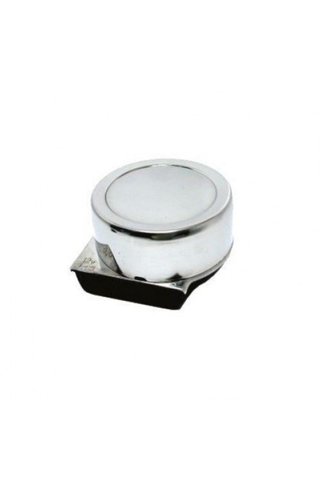 Saray Tekli Krom Korna 12 V