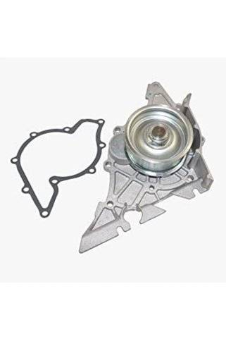 Passat A4 A6 Devirdaim 1997-2004 [] [078121004j] Uyumlu