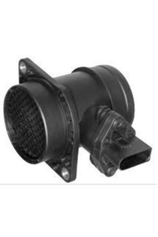 MGA 06a906461a 15 05705004 Hava Akısmetre debımetre Vw Golf 4 Bora Audı A3 Seat Leon Toledo 1.8 Uyumlu