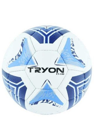 TRYON Ft-130 Futbol Topu 5 Numara