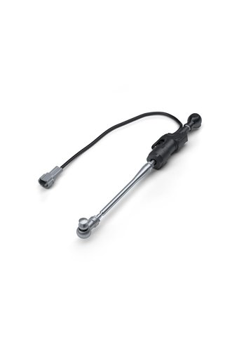 Yamaha Yzf R7 Hızlı Vites Değiştirme Sistemi Kiti Orjinal Quickshifter Beb-181a0-00-00