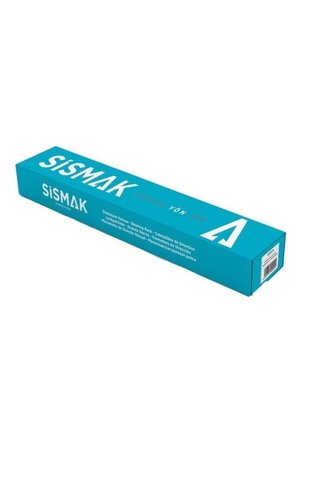 SİSMAK 210114 Direksiyon Kutusu M131 1.6 4354798 5963999 (WT594761)