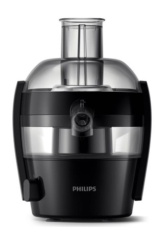 Philips Hr1832/00 Viva Collection Katı Meyve Sıkacağı + Türk Kahvesi Hediye