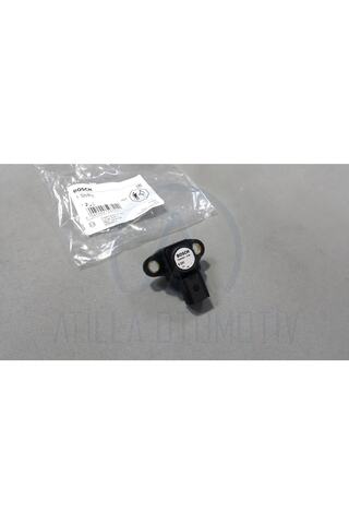Bosch Mercedes Viano W639 Emme Manifold Basınç Sensörü