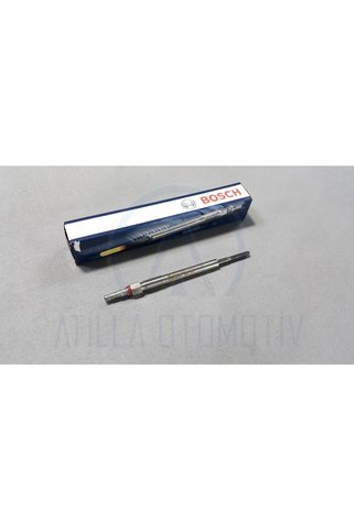 Bosch Vw Golf Mk5 1k 2003-2008 2.0 Uyumlu Tdi Kızdırma Bujisi