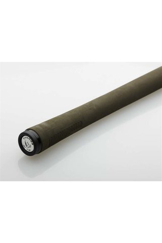 Savage Gear SG4 Shore Game 9' /2.74 cm 10-30 gr 2 Parça