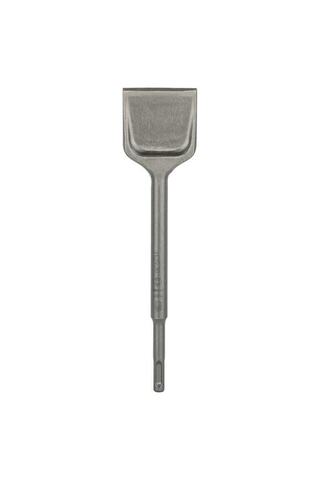 Bosch Longlife Serisi, Sds-plus Şaftlı Yassı Keski 250*60 Mm