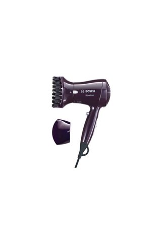 Bosch Phd6160 Mini Saç Kurutma Makinesi