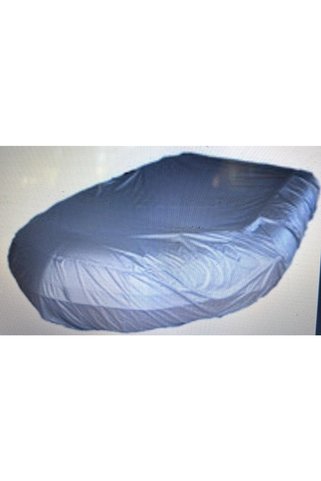 LALIZAS Sea Cover Koruyucu Bot Ve Tekne Örtüsü 300cm 150cm