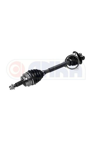 Renault Master 2-ıı 2.2 Dci Uyumlu Ön Aks Sol 8200052428