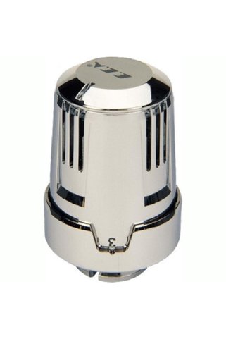Eca E.c.a Termostat Kafa Grubu Trv 602120170