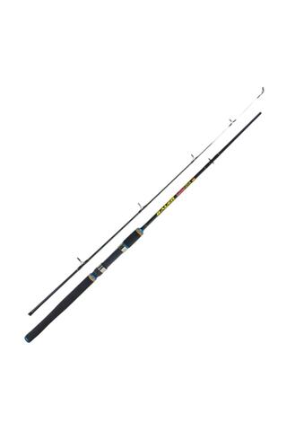 BAUER Barca Ugly Stick Carbon 270Cm 8-30Gr 2 Parça Spin Olta Kamışı