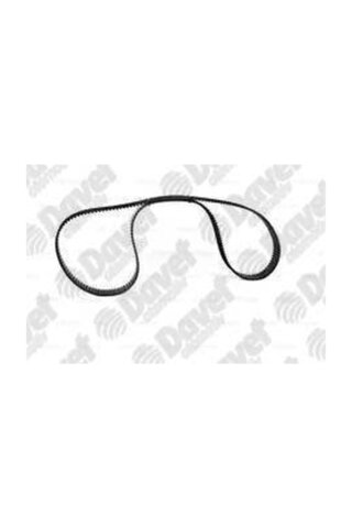 Bosch Eksantrik Kayisi 162 Dis Astra G Vectra C-