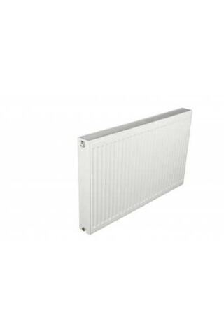 Eca Panel Radyatör 600x600 (Yükseklik 60 Cm-genişlik 60 Cm)