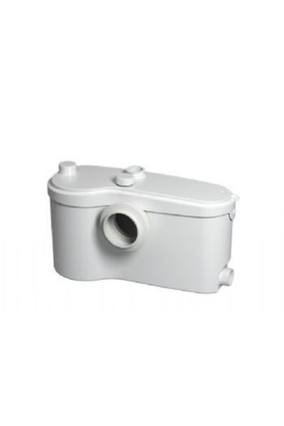 SANIHYDRO Profesyonel Sanıbest Pro