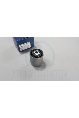 LEMFORDER Bmw 6 Serisi F12 F13 F06 13-18 Üst Salıncak Fişeği Ön Lemförder Uyumlu