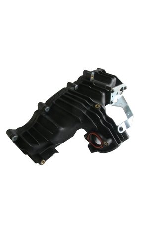 OTOCO Volkswagen Transporter T7 15/19 Emme Manifoldu 2.0 Tdı 03l129711p Uyumlu