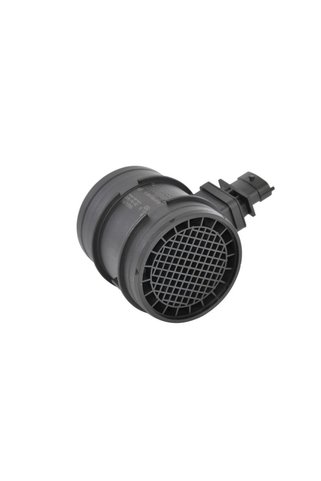 Bosch Hava Kütle Ölçer Debimetre Ducato 2.3d-3.0d 06bos-0281006048 0281006048 0281002764 Bos-021002764 518