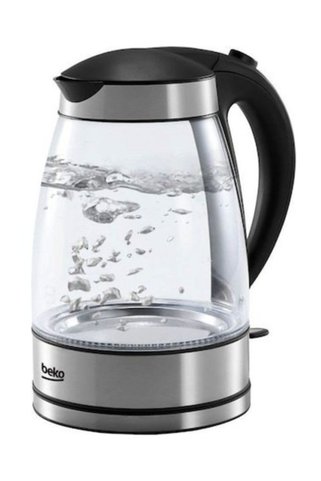Beko Bkk 2203 Cam Su Isıtıcısı