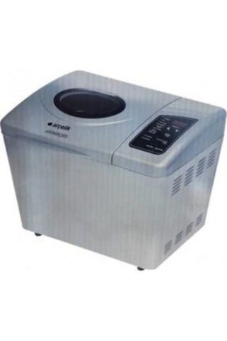 Arçelik 2710 Ekmek Makinsi