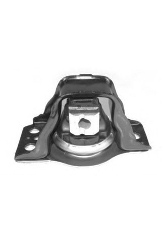 Scenic 2 1.5 1.9 Dci Motor Takozu Kulağı Sağ 8200549046