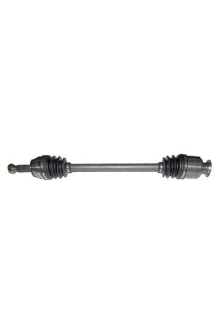 Renault R5 Ön Sağ Aks Komple 7701470304-7701349771