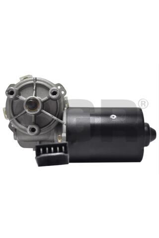 Seger Renault 9/11 Broadway Flash 56391 Uyumlu