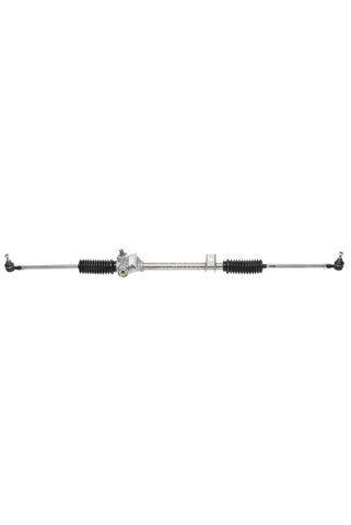 SİSMAK Direksiyon Kutusu Mek. (ESKİ MODEL) Renault 9-11 (81-) Rotbaşsız