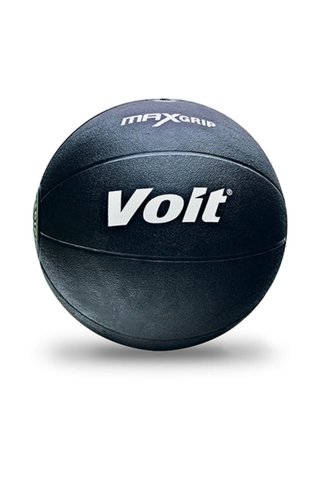 Voit Sağlık Topu 5 Kg 1vtaksağlıktopu/5k