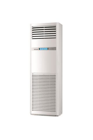 Fujiplus 48000 Btu Inverter Salon Tipi Monofaz Klima