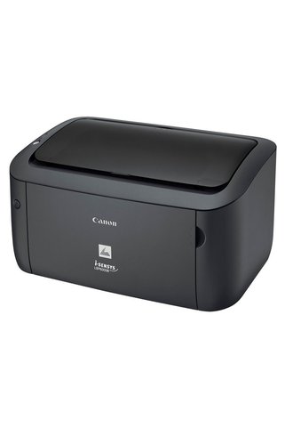 Canon I-sensys Lbp6030bk Mono Lazer Usb A4 Siyah Yazıcı Toner Hediyeli