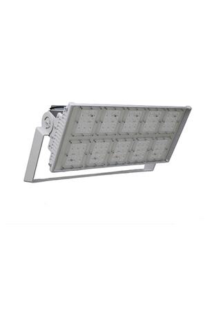 Solilamp 500w Arena Serisi Led Projektör - Arena500