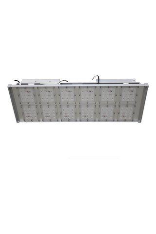 Solilamp 600w Arena Serisi Led Projektör - Arena600