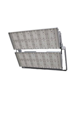 Solilamp 1000w Arena Serisi Led Projektör - Arena1000