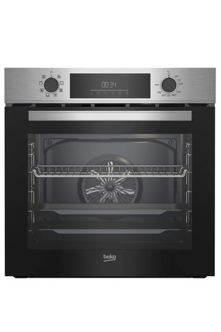 Beko Bfm 430 I Ankastre Fırın