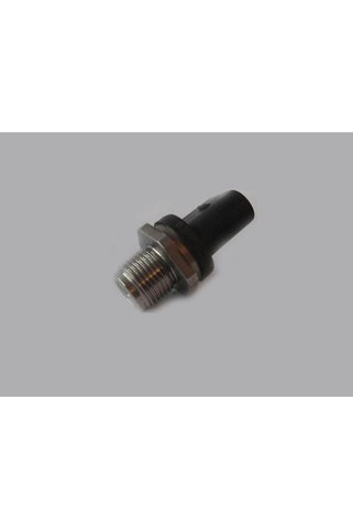 Bosch Basınç Sensörü A160 Cdı A180 Cdı A200 Cdı 04-12 uyumlu