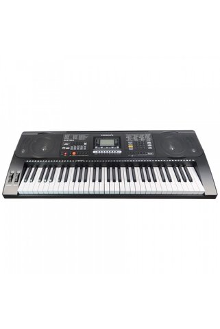 CREMONIA Ek61223 Lcd 61 Piyano Tuş Org