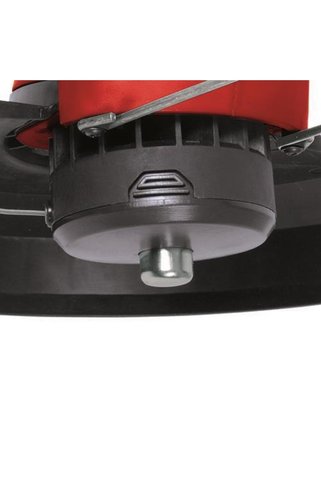 Einhell Gc Et 4025 Kenar Kesme Makinası 400 Watt