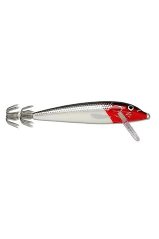 Rapala Countdown Kalamar Zokası Brh 110mm