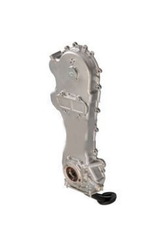OPAR Yag Pompası Palıo Albea Lınea Doblo / Astra H Corsa C D 1.3 Mtj 1.3 Cdtı Z13dt Z13dth Uyumlu