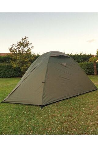 NURGAZ Campout Venüs 2 Kamp Çadırı