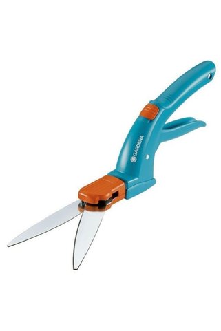 Gardena 8731 Çim Kenar Kesme Makası