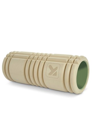 TriggerPoint 22387 Eco Grid 1.0 Foam Roller