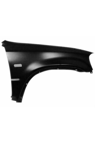 DEGA Honda Crv Ön Çamurluk Sağ 1997-2001 60211s10g00zz