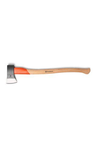 Husqvarna Odun Baltası 2.5 Kg Yeni 597629401