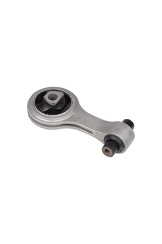 MEHA Motor Takozu Arka Fıat Egea 1.3 Multijet Hb - Sedan -mh12021 Uyumlu