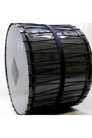 ÖMER PERCUSSİON Asma Davul Drum Satıcıya Dikkat Ediniz