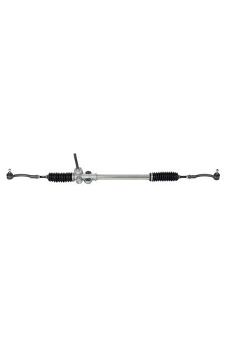 SİSMAK Dıreksıyon Kutusu Elektrıklı Accent Era 1.4 Gl 1.6 Gls 11 05- Rıo 05- Rot Baslı