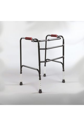 ORLEX Hareketli Walker