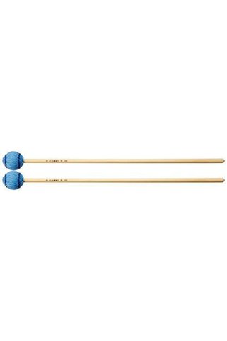 Play Wood Marimba Malet Playwood M102 H-rattan